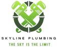 Skyline Plumbing Yukon